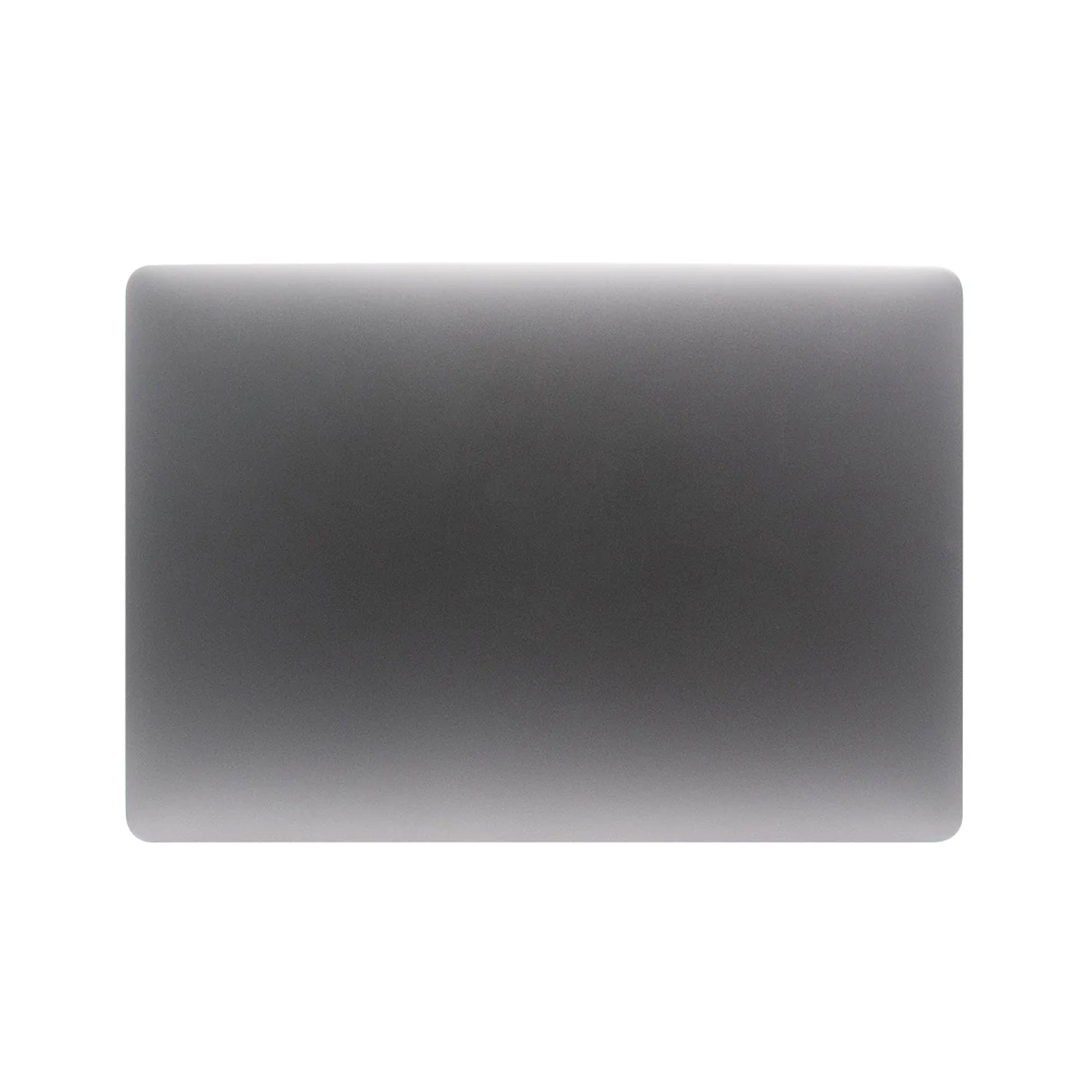 For Apple Pro 15,4 Zoll (2016–2017) A1707 Display-Baugruppe Space Grey Refurbished