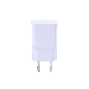Samsung Fast Charger EP-TA200 USB-A 15W White Bulk