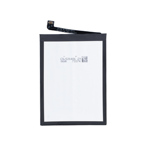 Samsung Galaxy A04 A045F, A04e A042F, A14 5G A146B Akku WT-S-W1 OEM