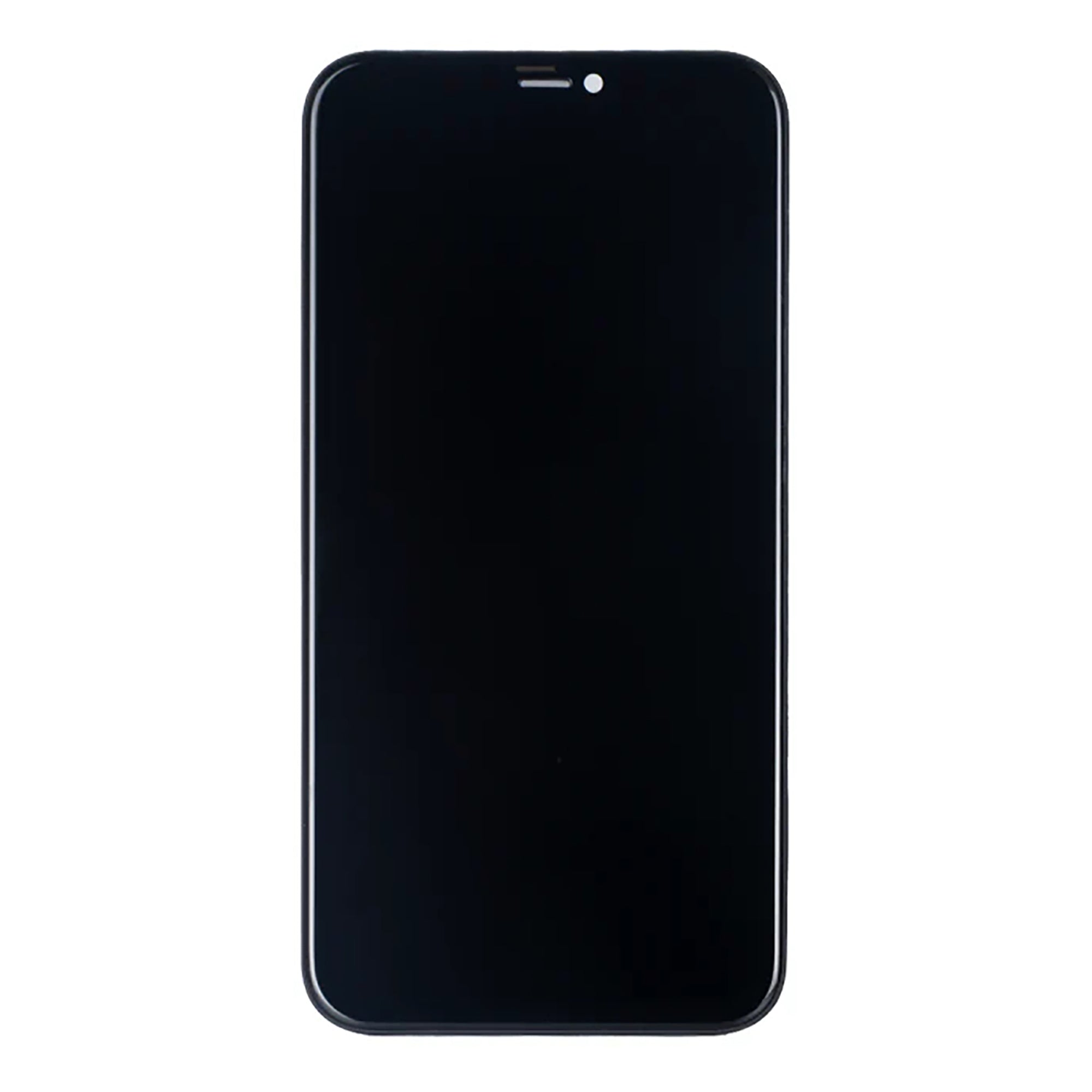 JK For Apple 11 Display und Digitizer In-Cell