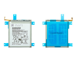 Samsung Galaxy A41 A415F Akku EB-BA415ABY Original