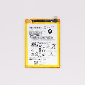 Motorola Moto G7 Power, G8 Power Lite, G9 Play, G10, G20, G30, G50, G51, E7 Plus, E7 Power, E7i Power, E30, Defy Akku JK50 OEM