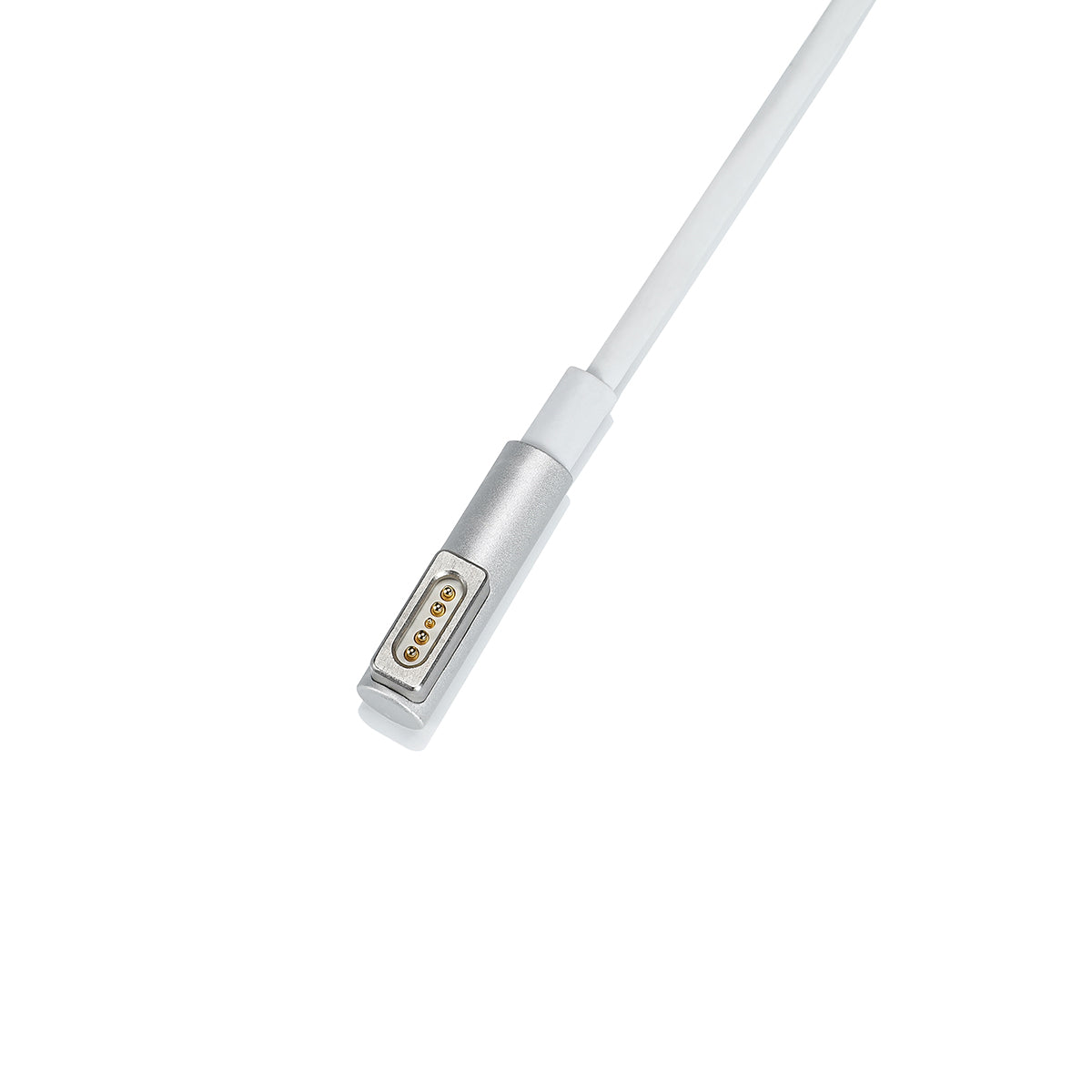 Rixus RXMCL 60W Ladegerät für Macbook L Tipp
