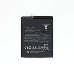 Xiaomi Mi 8 Lite Akku BM3J-R70 OEM