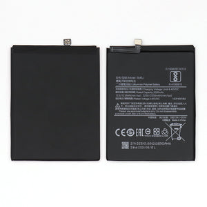 Xiaomi Mi 8 Lite Akku BM3J-R70 OEM
