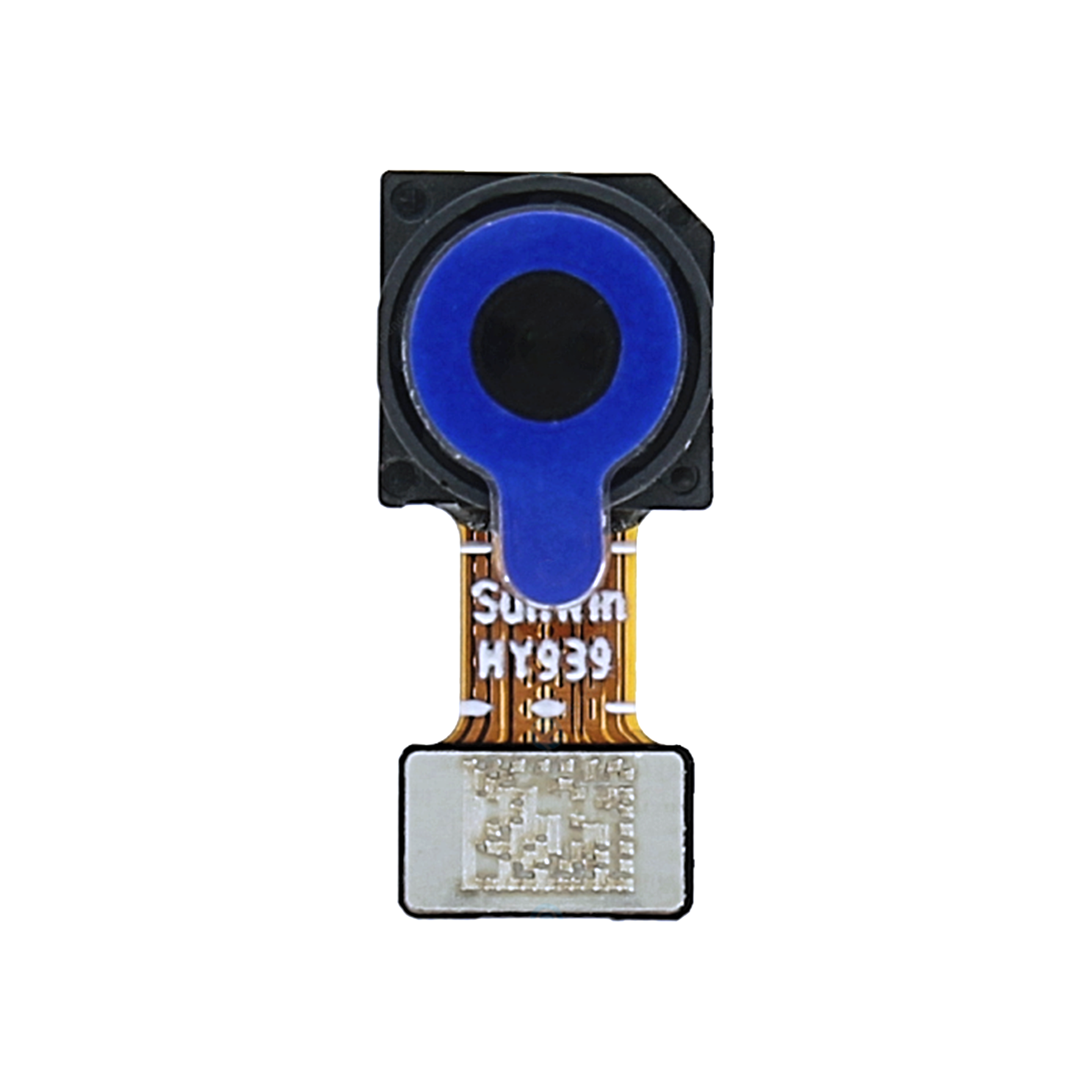 Huawei P40 Lite, P30 Lite New Edition Rückkamera-Modul 2MP