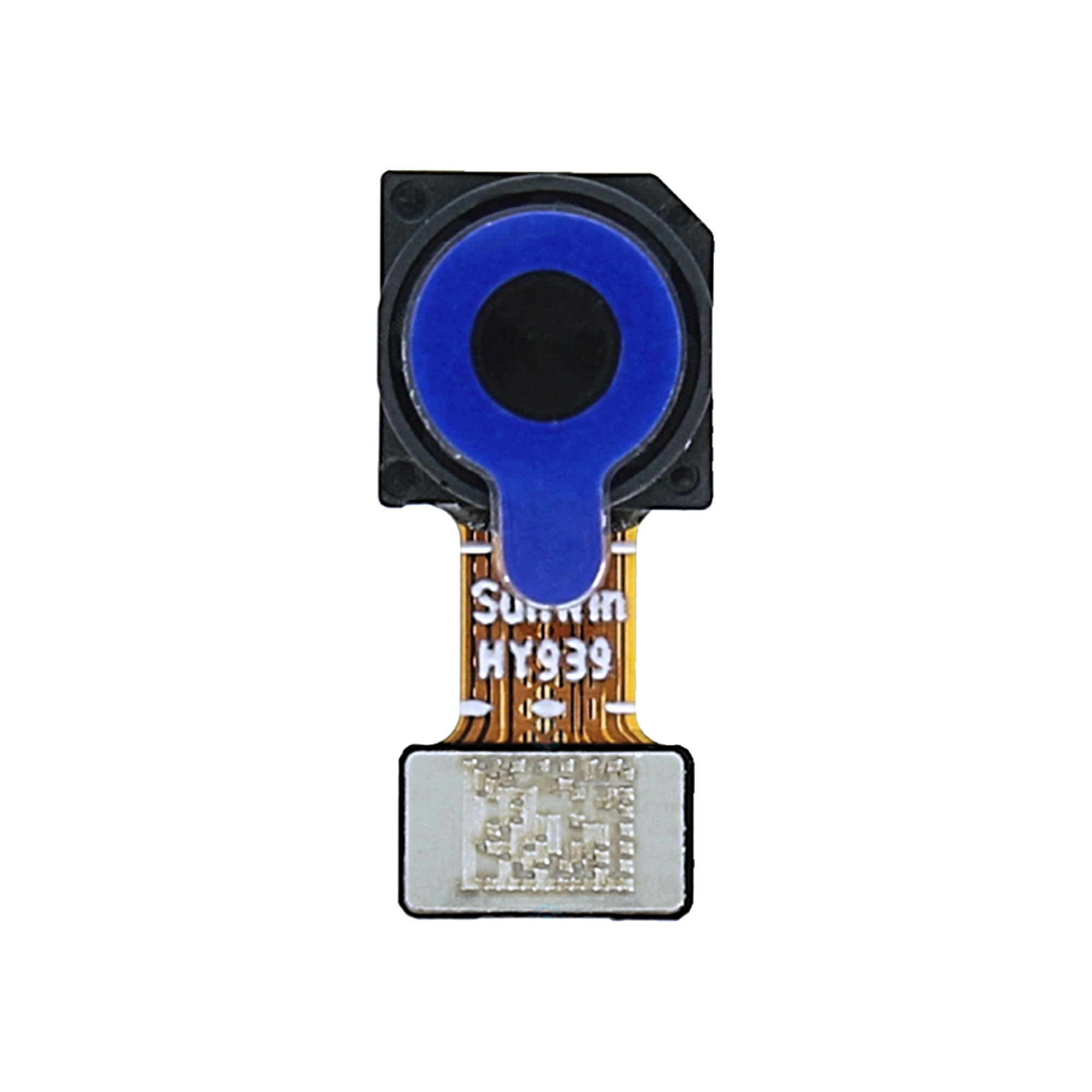 Huawei P40 Lite, P30 Lite New Edition Rückkamera-Modul 2MP