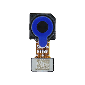 Huawei P40 Lite, P30 Lite New Edition Rückkamera-Modul 2MP