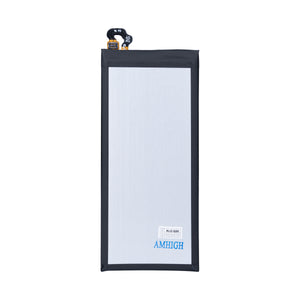 Samsung Galaxy A7 A720F (2017), J7 J730F (2017), J7 Pro Akku EB-BA720ABE OEM
