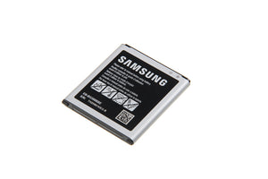 Samsung Galaxy Xcover 3 G388 Akku EB-BG388BBE OEM