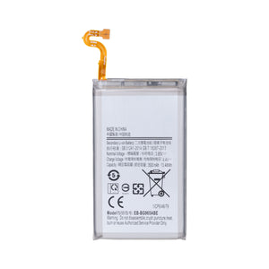 Samsung Galaxy S9 Plus G965F Akku EB-BG965ABE OEM