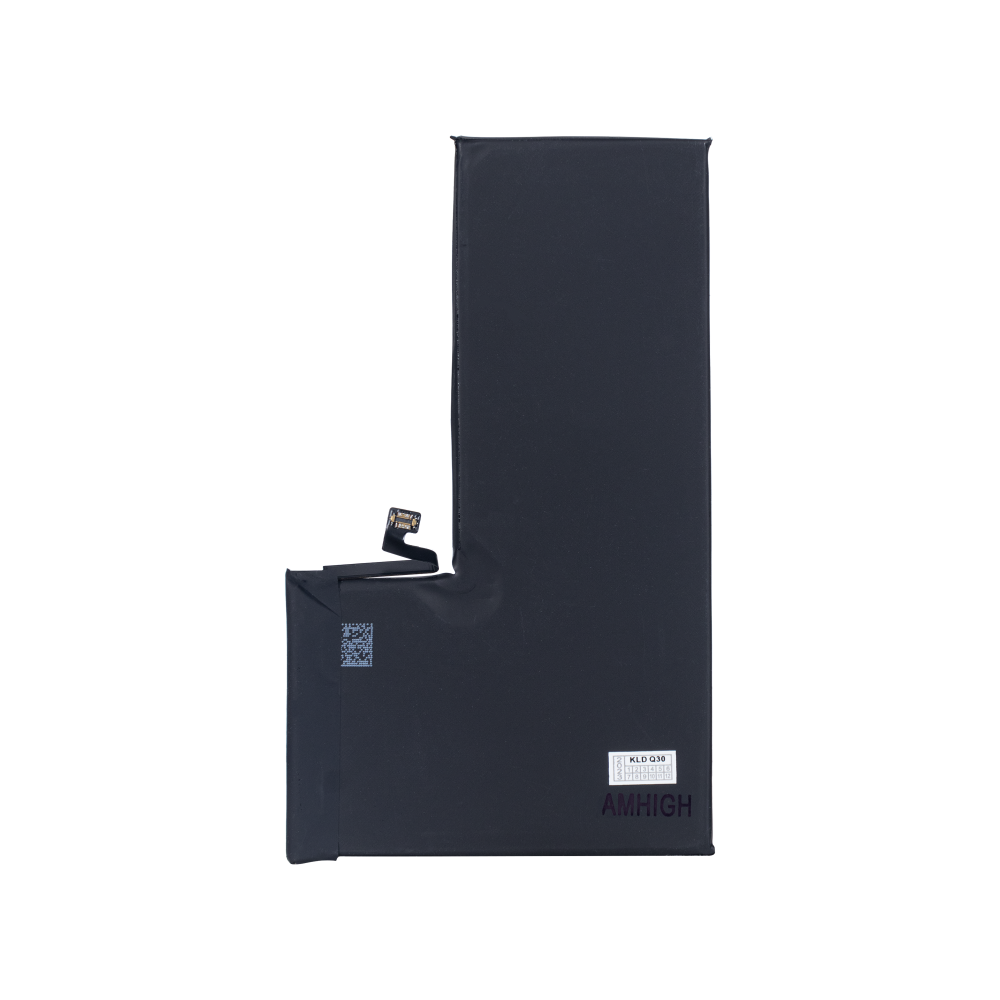 For Apple 11 Pro Max Akku mit TI-Chip OEM