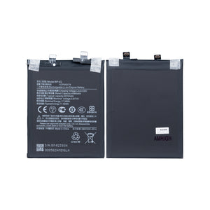 Xiaomi 14 5G Akku BP4Q OEM