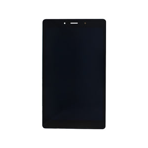 Samsung Galaxy Tab A 8.0 (2019) T295 LTE Display And Digitizer Without Frame Black OEM