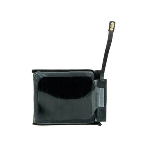 For Apple Series 5 (44 mm) Akku A2181 OEM