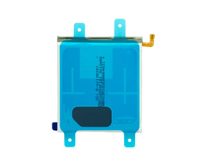 Samsung Galaxy S22 S901B Akku EB-BS901ABY Original