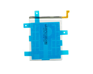 Samsung Galaxy Note 10 Lite N770F Akku EB-BN770ABY Original