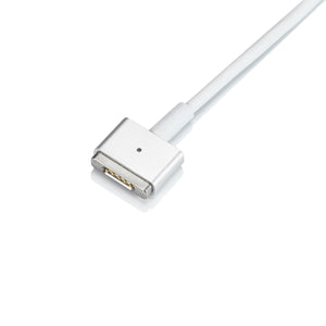 Rixus RXMCT 85W Ladegerät für Macbook T Tip