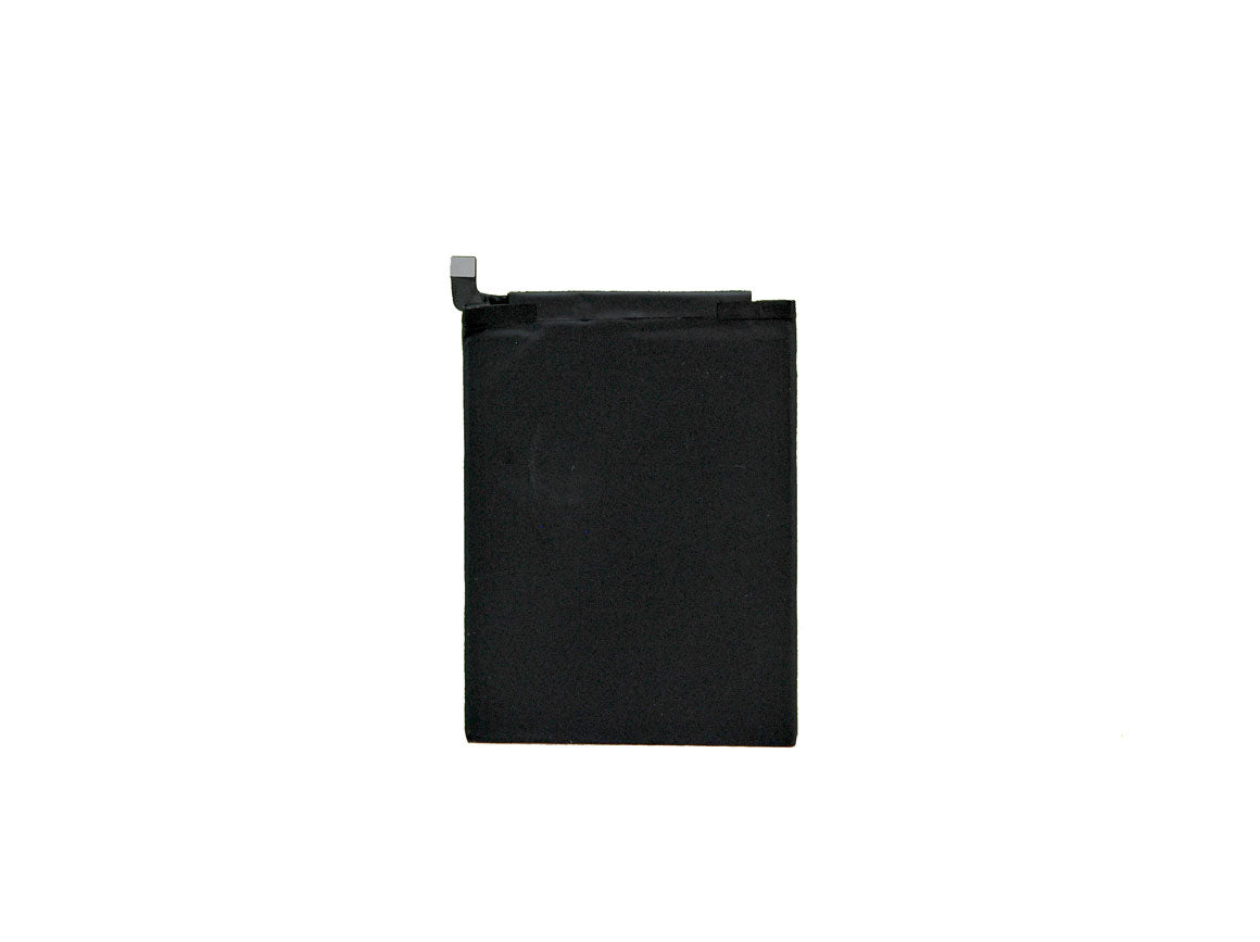 Xiaomi Redmi Note 4X Akku BN43 OEM
