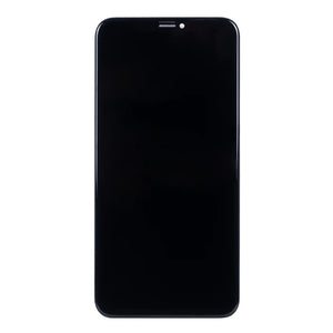 JK For Apple X Display und Digitizer In-Cell