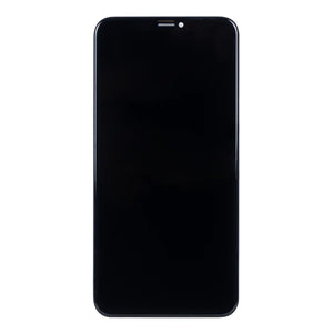 JK For Apple XS Display und Digitizer In-Cell