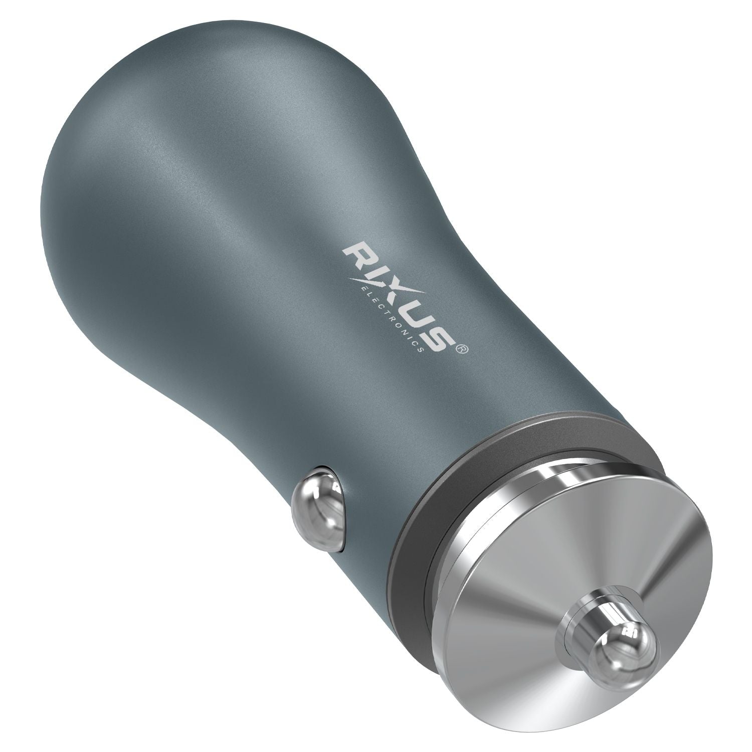 Rixus RX2027 für Auto-Schnellladung 38W