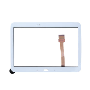 Samsung Galaxy Tab 3 P5200/P5210 Digitalisierer Weiß