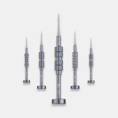 Outils