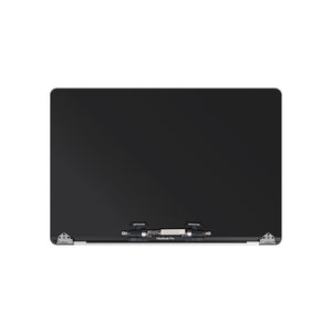 For Apple MacBook Pro 13 inch (2018, 2019) A1989 Display Assembly Silver Refurbished