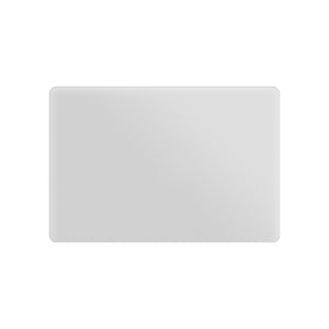 For Apple MacBook Pro 13 inch (2018, 2019) A1989 Display Assembly Silver Refurbished