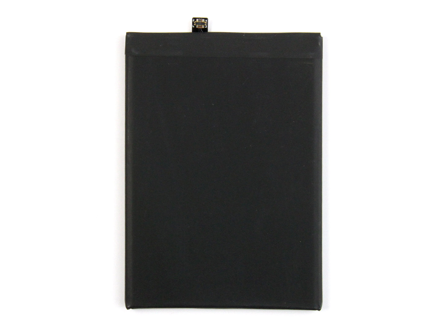 Batterie Huawei P Smart (2021) HB526488EEW OEM