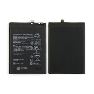 Batterie Huawei P Smart (2021) HB526488EEW OEM
