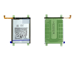 Samsung Galaxy A33 5G A336, A53 5G A536 Batterie EB-BA536ABY, EB-BA336ABY Original