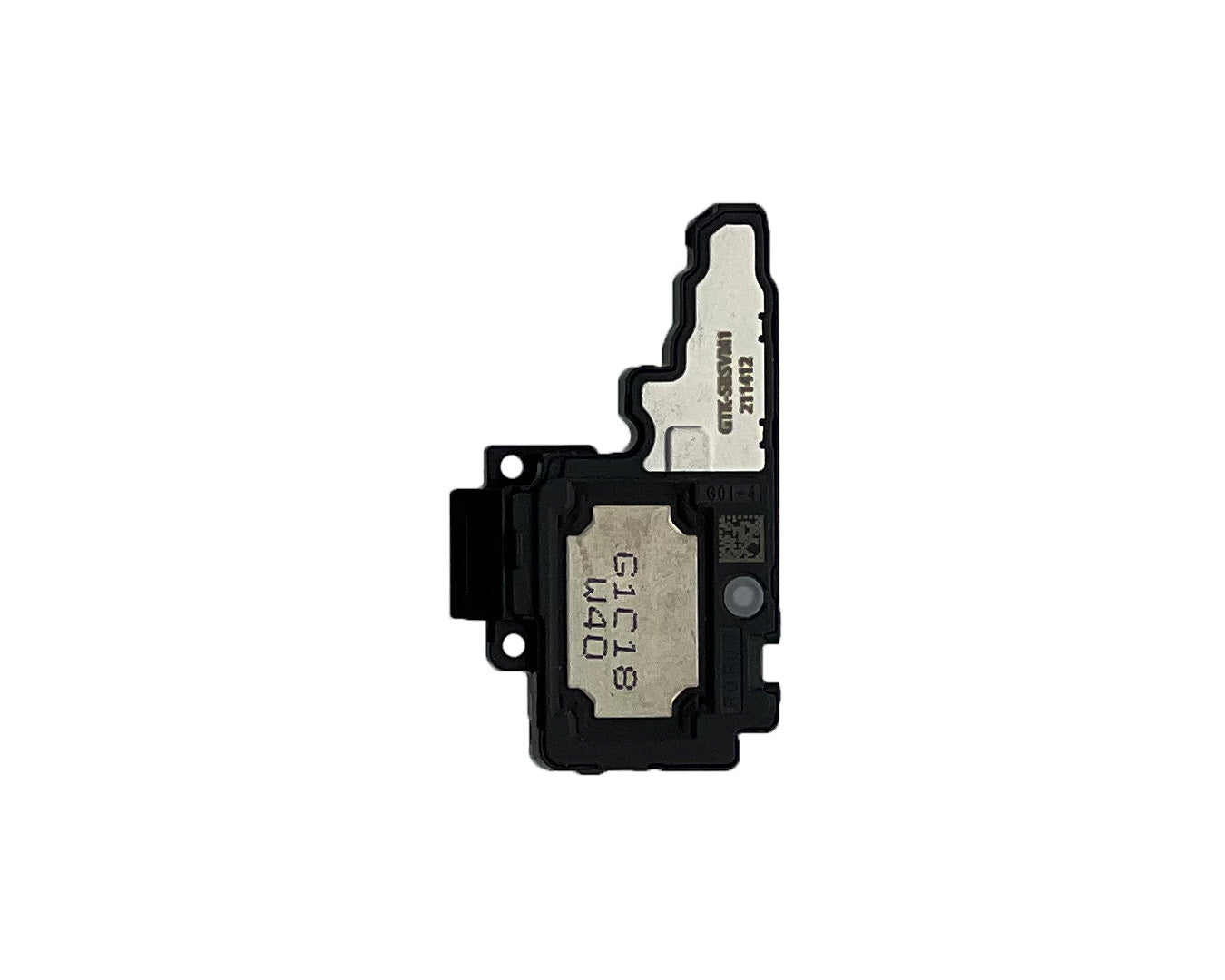 Haut-parleur Samsung Galaxy S22 S901B Original