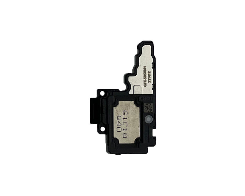 Haut-parleur Samsung Galaxy S22 S901B Original