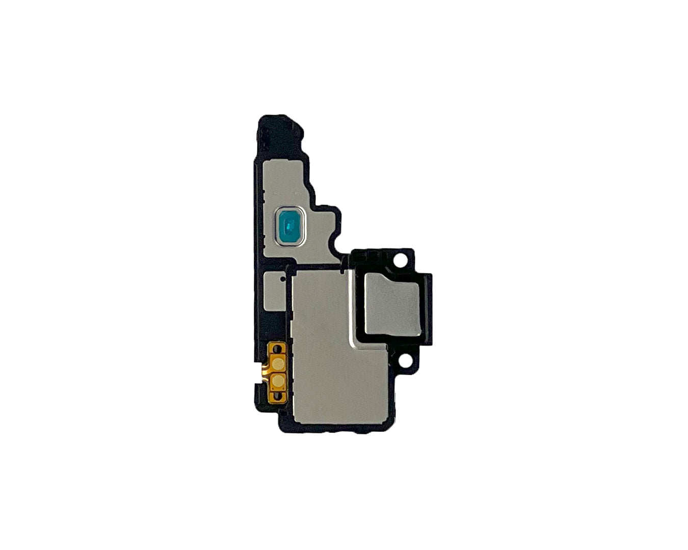 Haut-parleur Samsung Galaxy S22 S901B Original