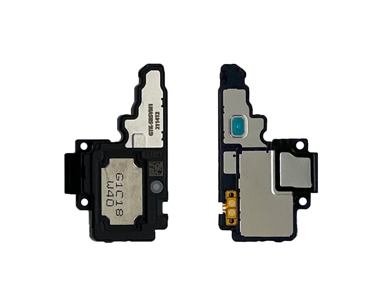 Haut-parleur Samsung Galaxy S22 S901B Original