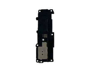Samsung Galaxy S22 Ultra S908B Haut-parleur Bas OEM