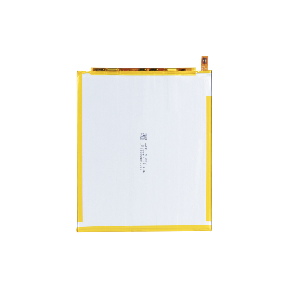 Samsung Galaxy Tab A 8,0 pouces (2019) T290, T295 Batterie SWD-WT-N8 OEM