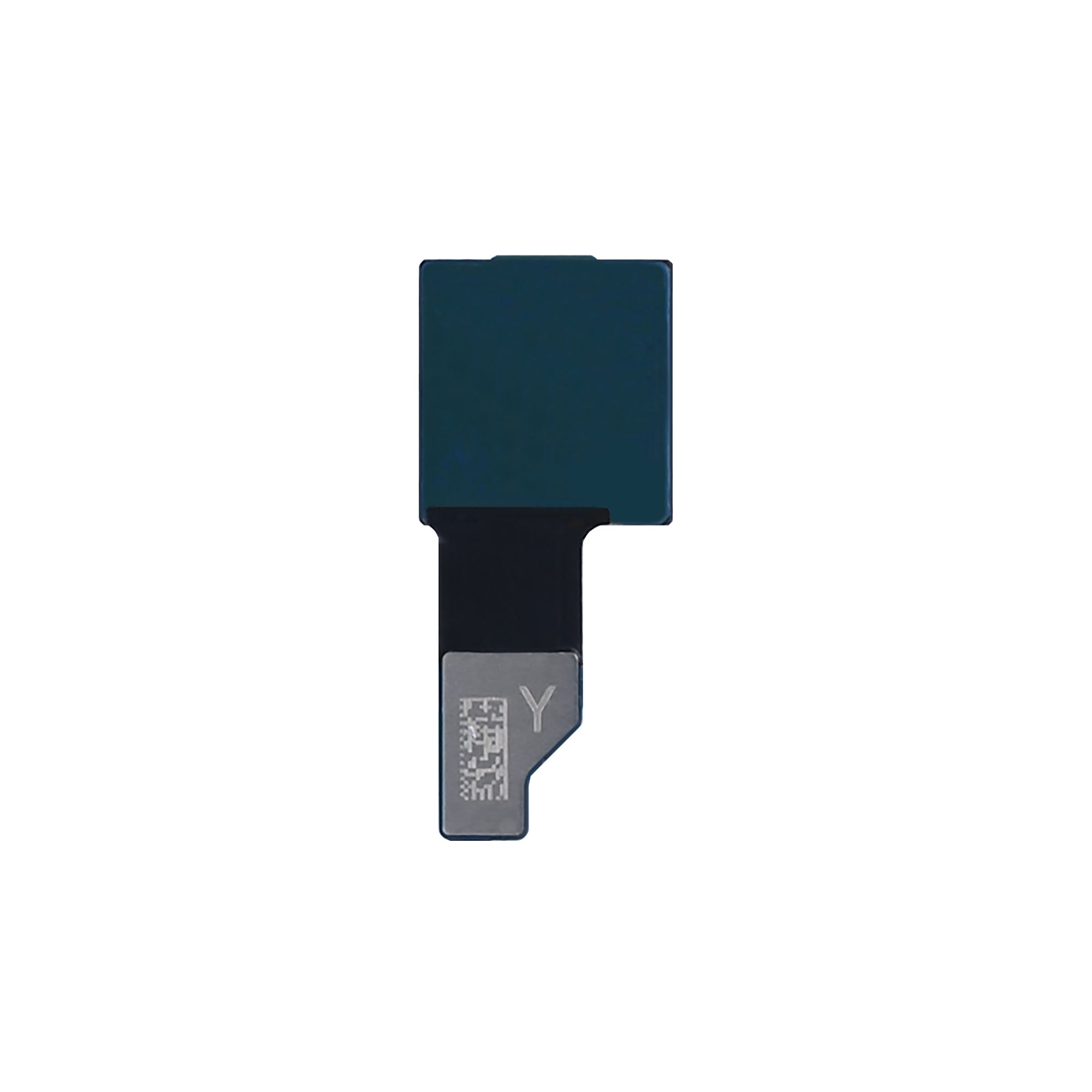 Samsung Galaxy A52 A525F, A526B, A52s 5G A528B, A53 5G A536B, A72 A725F, A726B Caméra frontale 32 Mpx grand angle OEM