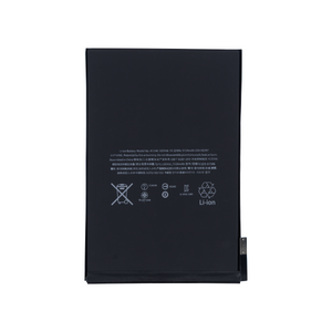 For Apple Mini 4 (2015) Batterie A1546 OEM