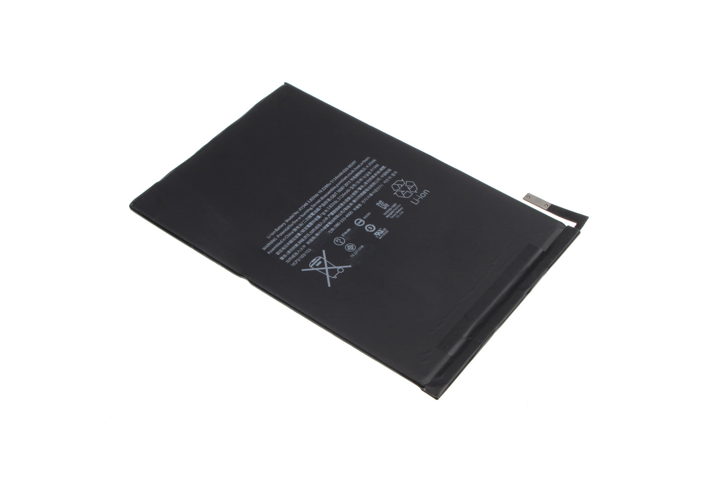 For Apple Mini 4 (2015) Batterie A1546 OEM