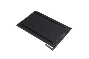 For Apple Mini 4 (2015) Batterie A1546 OEM