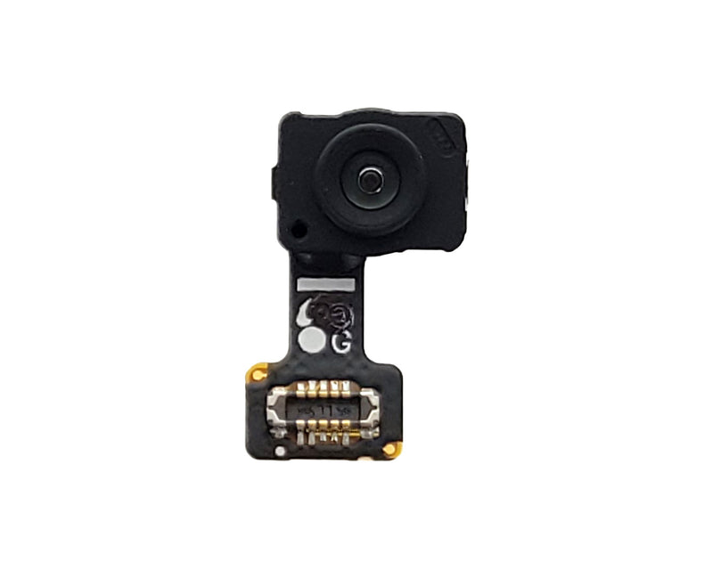 Capteur d'empreintes digitales Samsung Galaxy A53 A536B Flex Original