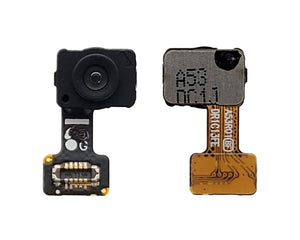 Capteur d'empreintes digitales Samsung Galaxy A53 A536B Flex Original