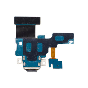 Samsung Galaxy Tab Active 2 T395 Système de charge Flex OEM