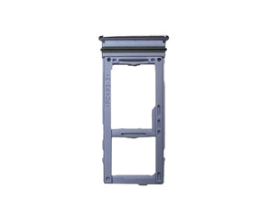 Samsung Galaxy A52 4G A525F, A52 5G A526B, A72 A725F, A72 5G A726B Sim Card Holder Awesome Violet OEM