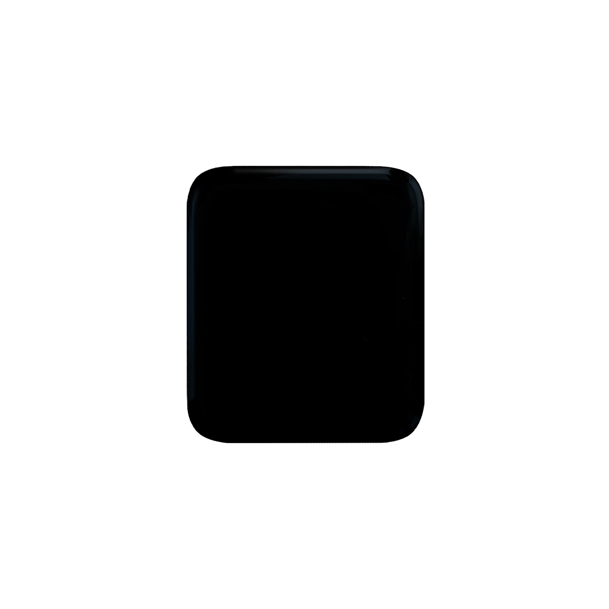 For Apple Watch Series 3 GPS, Cellular Display And Digitizer (42mm) Pulled