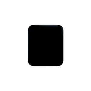 For Apple Watch Series 3 GPS, Cellular Display And Digitizer (42mm) Pulled