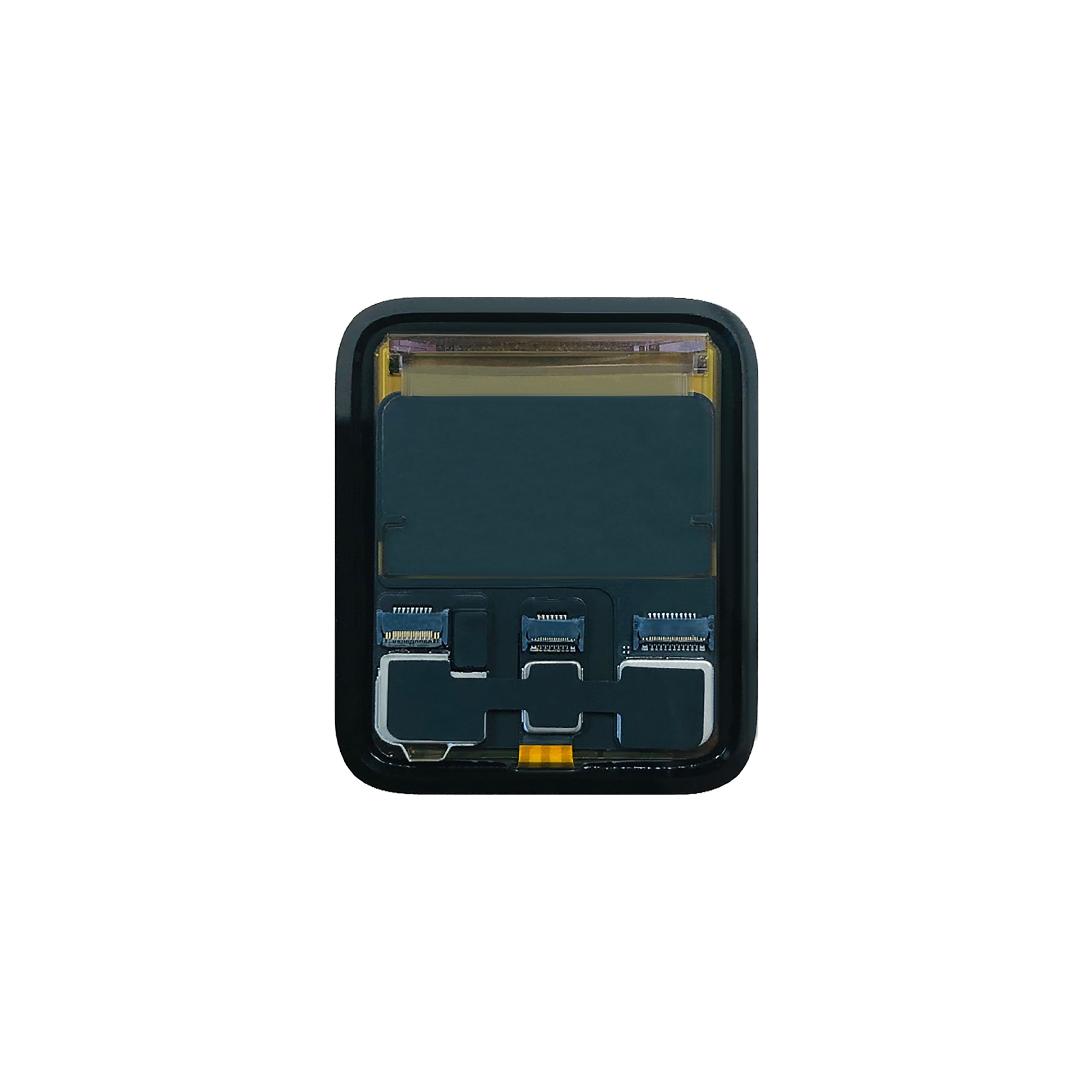 For Apple Watch Series 3 GPS, Cellular Display And Digitizer (42mm) Pulled